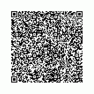 vCard 74933176408