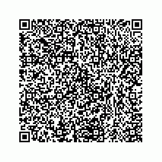 vCard 74933176414