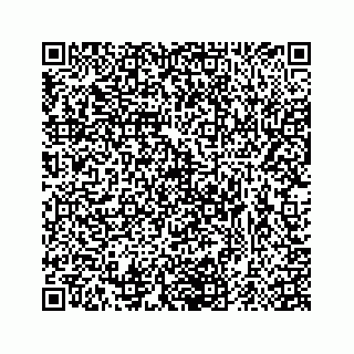 vCard 74933176424
