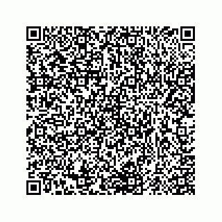 vCard 74933176428