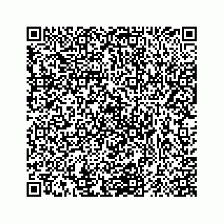 vCard 74933176429
