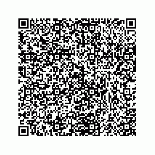 vCard 74933176431