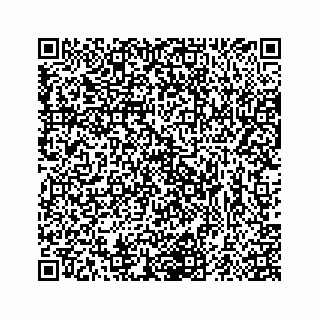 vCard 74933176433