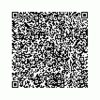 vCard 74933176435