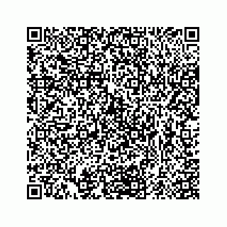 vCard 74933176436