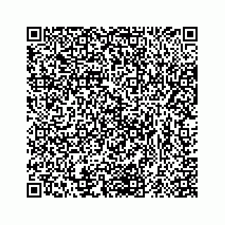 vCard 74933176437