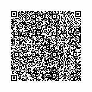vCard 74933176438