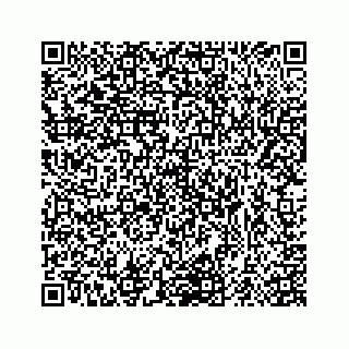 vCard 74933176445