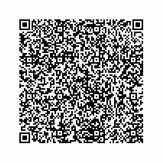 vCard 74933176446