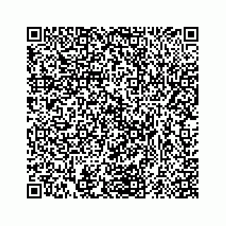 vCard 74933176449