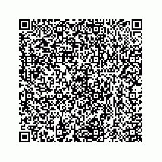 vCard 74933176451