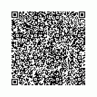vCard 74933176453