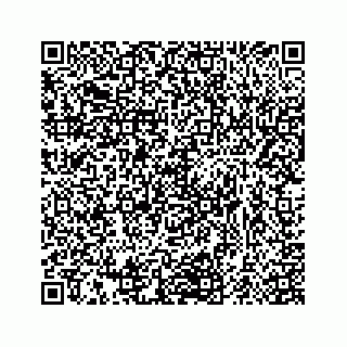 vCard 74933176455