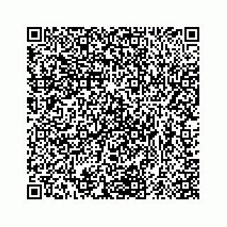 vCard 74933176456