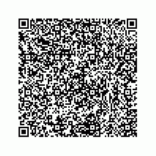 vCard 74933176457