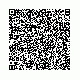 vCard 74933176458