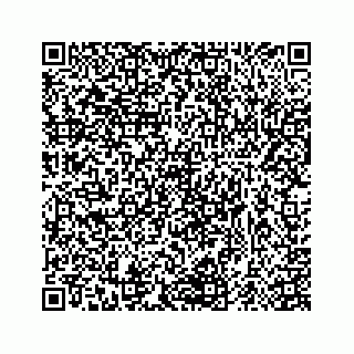 vCard 74933176459