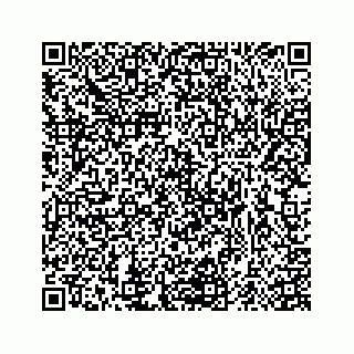 vCard 74933176460