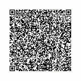 vCard 74933176461