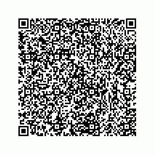 vCard 74933176463