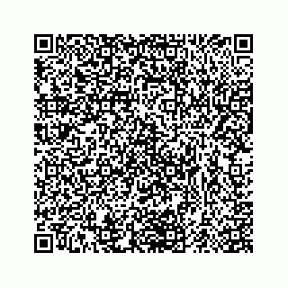 vCard 74933176465