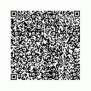 vCard 74933176468