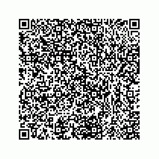 vCard 74933176473