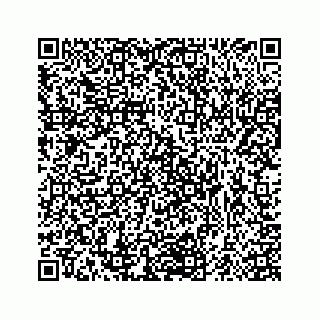 vCard 74933176474