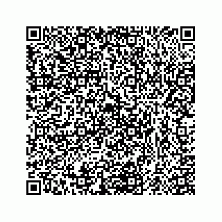 vCard 74933176475
