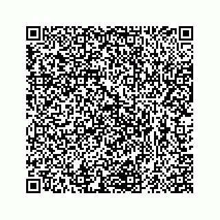 vCard 74933176476