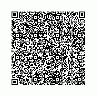 vCard 74933176480