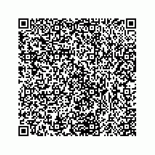 vCard 74933176482