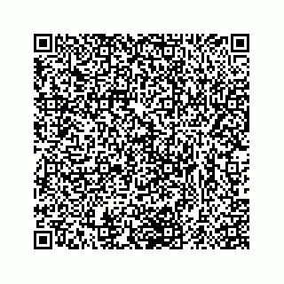 vCard 74933176483