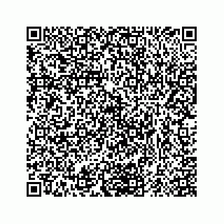 vCard 74933176485