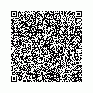 vCard 74933176486