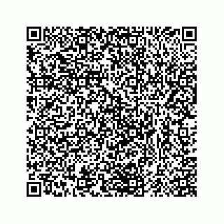 vCard 74933176487