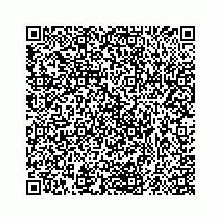 vCard 74933176489