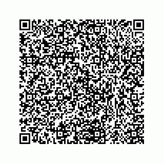 vCard 74933176490