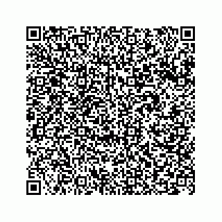 vCard 74933176499