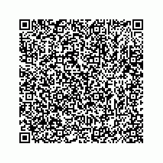 vCard 74933179638