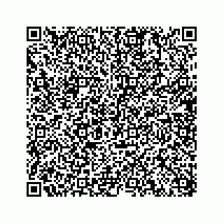 vCard 74933179664