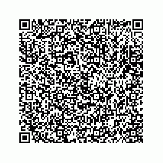 vCard 74933179750