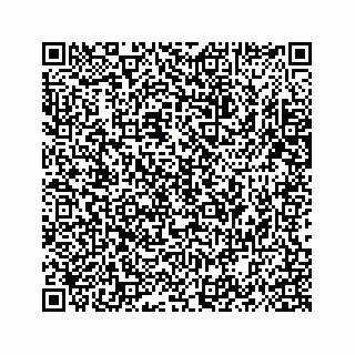 vCard 74933179807