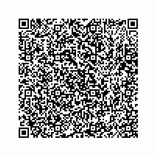 vCard 74933179950