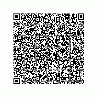 vCard 74933190113
