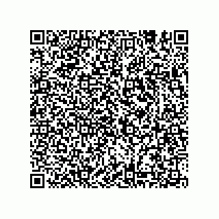 vCard 74933190115