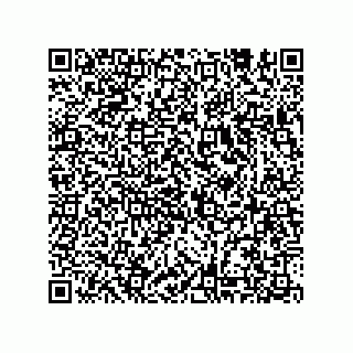 vCard 74933190116