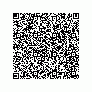 vCard 74933190121
