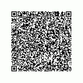 vCard 74933190139