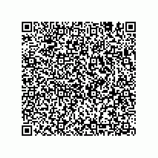 vCard 74933190142
